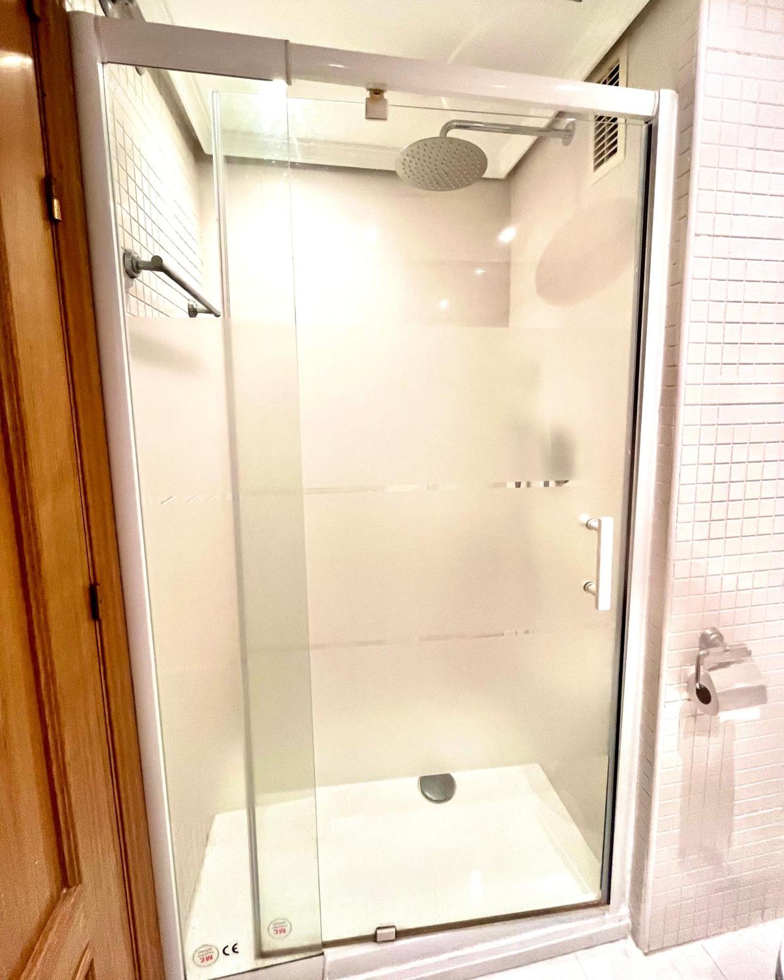 Two Bedrooms In Cabopino Appartement